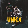 Saez - Única