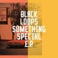 Black Loops - The Melody