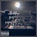 Snow、Don Korleone、Boss Hemafia - Hechos En Mexico (Explicit)