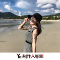 兮雅 - 最火活着 (DJ版)