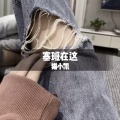 猫小凯 - 习惯一个人 (DJ版)