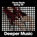 Daniele Francesco - Rock to the Rhythm (VipDubMix)