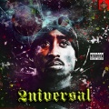 2Pac - Static I (Explicit)