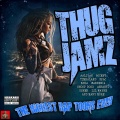 Timbaland、Missy Elliott、Aaliyah - One In A Million(feat Timbaland and Missy Elliott) (Explicit)