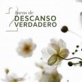 Dulces Sueños - Hipnosis de Relajación Profunda