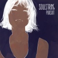 Soulstring - Pursuit