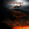 La Hermandad - Por Piedad