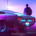 Salih Duman、DJ Orcun - Fast & Furious