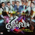 La Groupera - Borracho y Amanecido