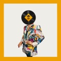 Joe Junior - The Flower (OriginalMix)