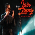 Jair Lopez - Amada Mia