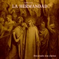 La Hermandad - Decorado Con Clavos