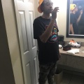 Tick、BooThuggin、Pstackz、Solokey - Skee Mask (Explicit)