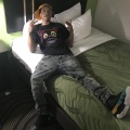 BooThuggin、Nunelowkey、Tez - Molly Party (Explicit)