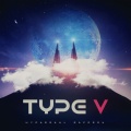 Titan Slayer、Mushrooms Express - Psyonic