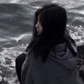 李噫涵 - 惊雷 (女声版)
