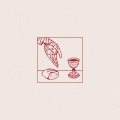 soul survivor、Tom Smith - Table of the Lord