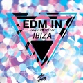 Chris Willis、Purple Aura、Akon - No One Can Replace You