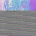 Piano Dreamers - I Hate Everybody