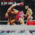 Tom Sav、Cappadonna - 95 Roy Jones Jr