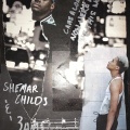 Shemar Childs、3AM - Tinted (Explicit)