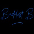 Young-j - Baddest b (Explicit)