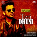 Shahid Mallya - Teri Dhuni