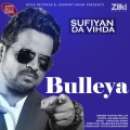 Shahid Mallya - Bulleya