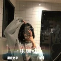 潮音老李 - 曲终人散