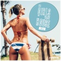 Andrey Exx、Mary Irene、Elis M. - Rapture (DiM2Play & Techcrasher Remix)(Feat. Mary Irene)()