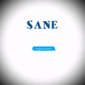 Sane - Следом за тобою
