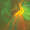 Thomas Kelle、Martin Juha - Dancin' Chimney