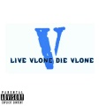Xnly Mxrris、Tez - Vlone (Explicit)