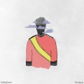 firdaus - Safe Place