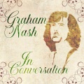 graham nash - A Head Change of Pace