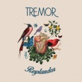 Tremor - Resplandor
