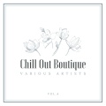 Jean Honeymoon、Lazy Hammock - Bang Bang