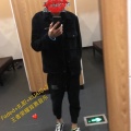 Faded、扎职、KUAIS、异域 - 王者荣耀之鲁班七号