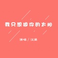 汉堡 - 我只想做你的太阳