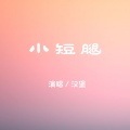 汉堡 - 小短腿