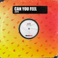 XYPO - Can You Feel