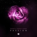 Phaxe、Ghost Rider - Passion