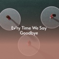 Shirley Bassey - Ev'ry Time We Say Goodbye