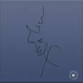 Finn - Needed (Explicit)
