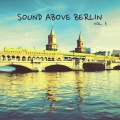 Borodin - Silver Eel