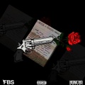A1 Saucee、Honcho Macini - Gun & a Note (Explicit)