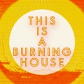 Vicious Vicious - This Is a Burning House