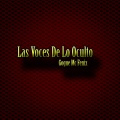 Clandestino、anonimo、Gogue Mc Fenix、Afropitbull、Ransey - Realidades De Mi Zona (Explicit)