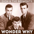 Dion & The Belmonts - Just You