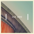 OT - Sad Love